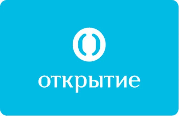 Открытая ru новое. ПАО банк ФК открытие лого. Открытие логотип. Открытие финансовая Корпорация логотип. Банк открытие иконка.