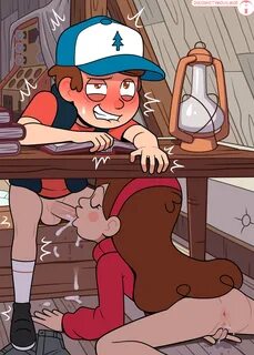 Incognitymous Misc Art Page 5 AllPornComix Forum