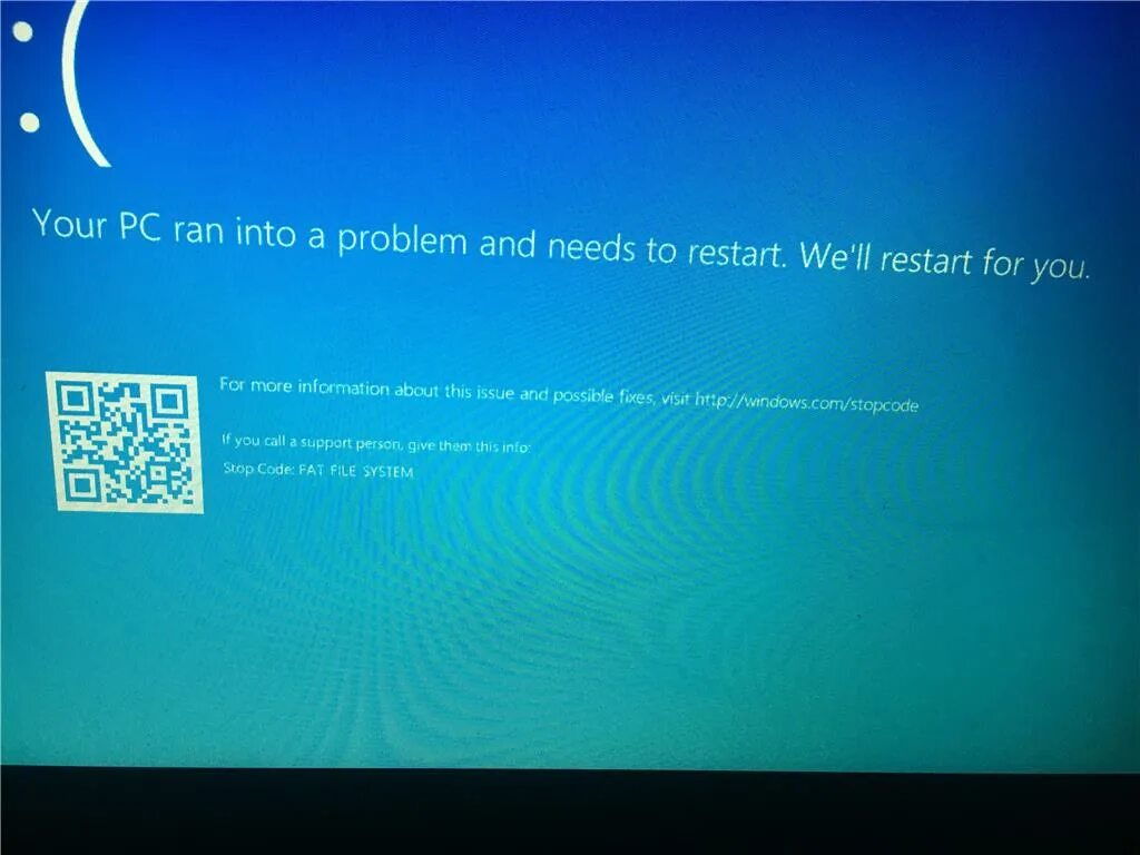 Синий экран inaccessible boot. Синий экран boot device. inaccessible boot device windows 10. windows bsod inaccessible boot device. код остановки inaccessible boot device.