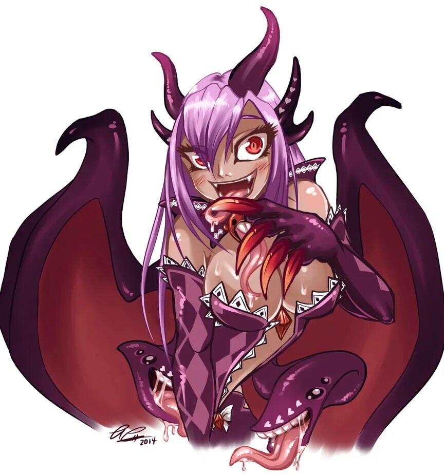 Saimin gakuen / школа гипноза (2018). Альма эльма mgq. Succubus gakuen 18. Саймин гакуен. Succubus gakuen 18.