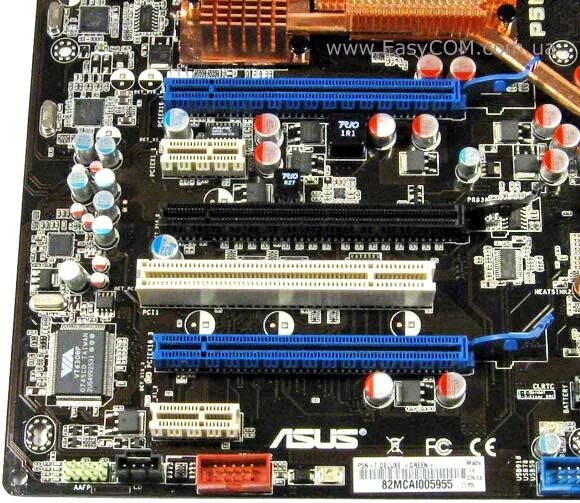 Asus p5g41t-m bios. C n p 5 1. Asus p5 32. Asus p5n. Asus p5n32-e sli.