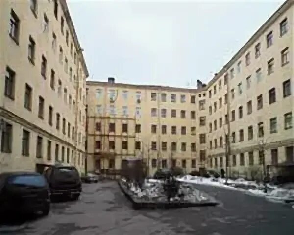 Санкт петербург 56