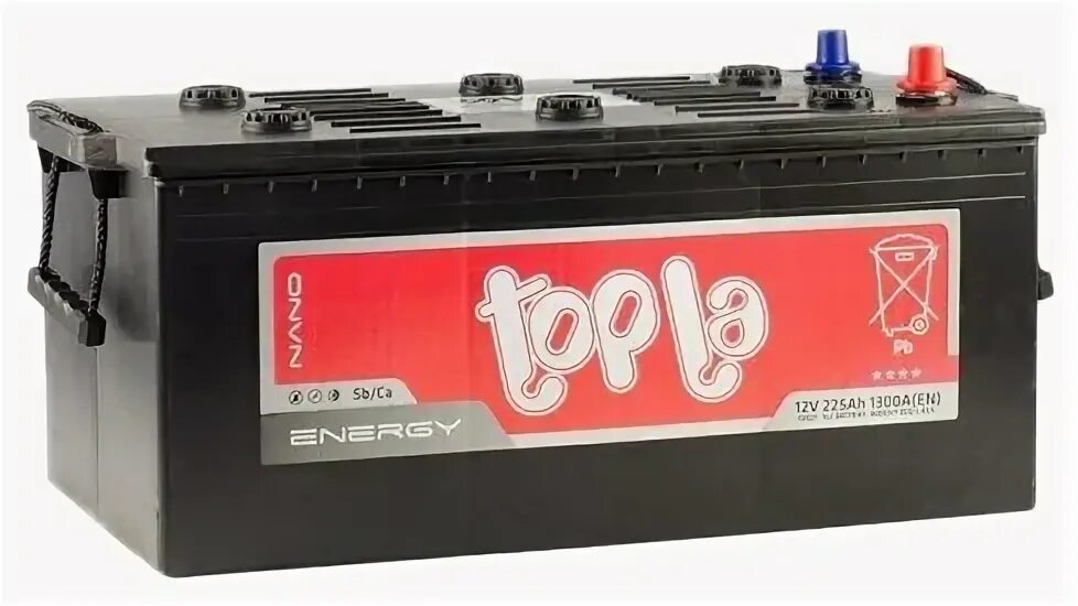 Аккумулятор 60ач п/п topla energy 600a. Белорусский аккумулятор для автомобиля. Аккумулятор topla energy 60 ah. Аккумулятор energy 1 starting battery 60 ah 12v 500a. Энерджи бокс.