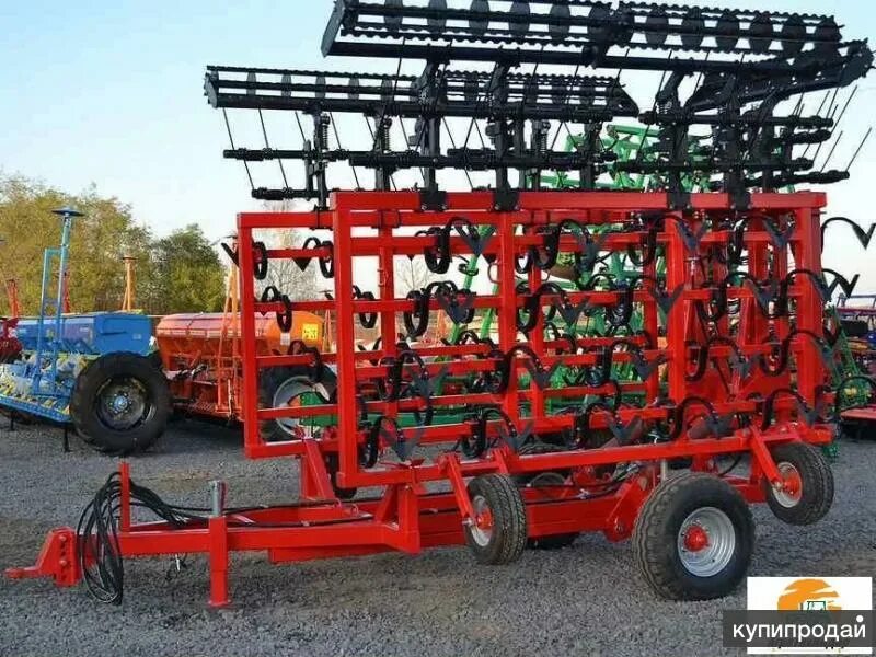 Культиватор кп-агро-8. Культиватор кп 2. Кп 8. Культиватор кп агро 4. Кп 8 4.