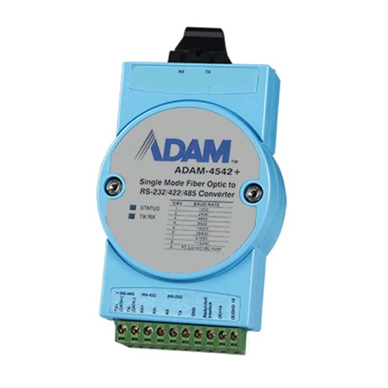 Модуль сопряжения интерфейса. Преобразователь интерфейса adam-4561. преобразователь adam 4561. adam rs-232/422/485. adam преобразователь интерфейсов.