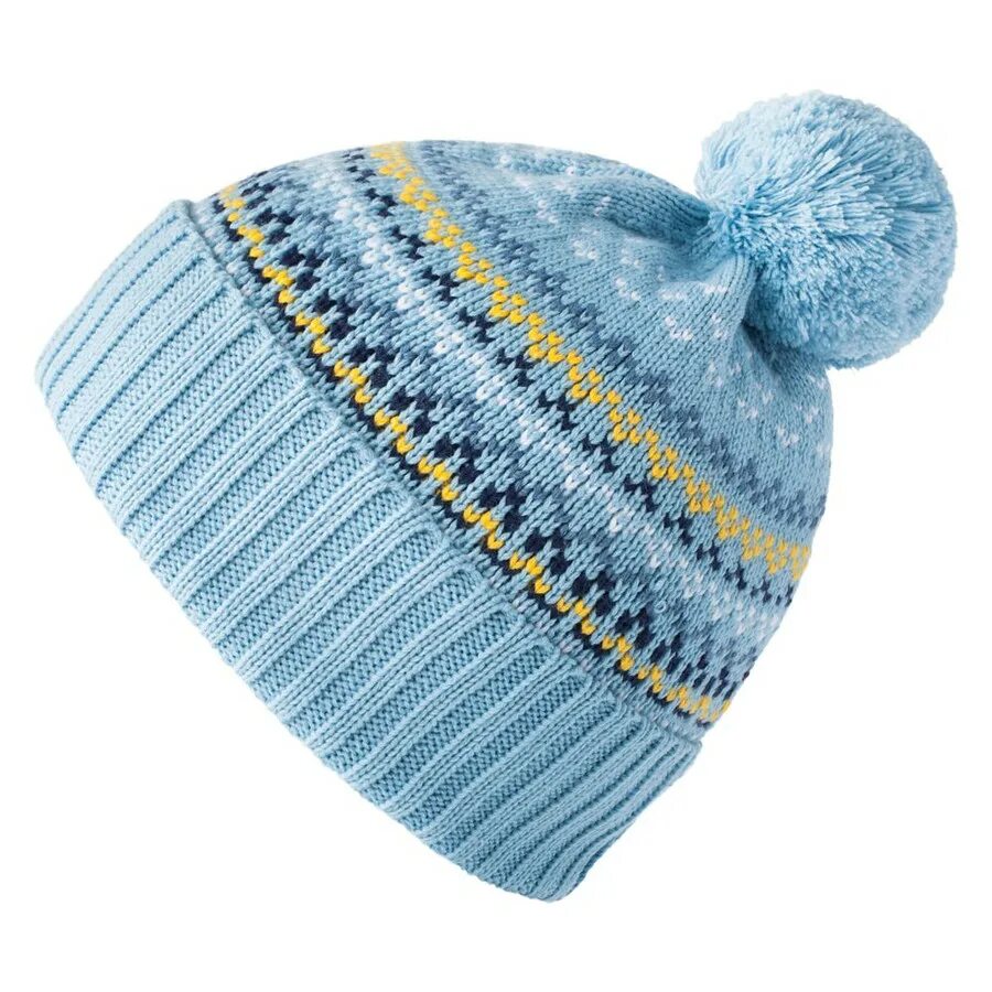 Картинка шапка. Шапка Snow cap. Teplo шапка Glenn голубая. Шапка Snow GTM синяя. Шапка Эсти голубой.