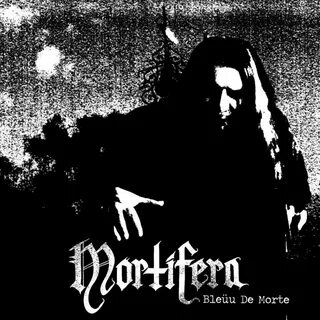 De morte
