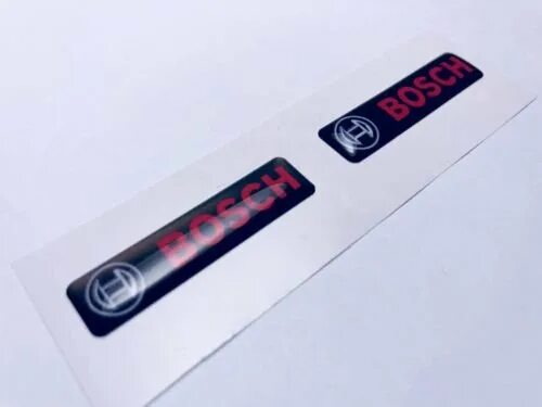 Логотип Bosch наклейка. Металлические наклейки Bosch. Наклейка Bosch на холодильник. Наклейка бош Bosch. Наклейка bosch