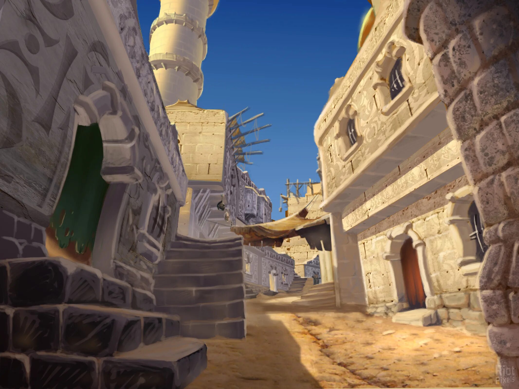 дворец готика 3. готика 3 фаринг карта. Gothic universe edition (pc). храм трелиса готика 3. готика 3 ардея.