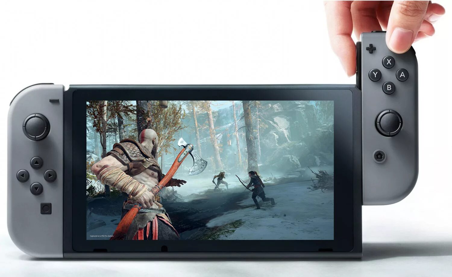 Expeditions nintendo switch. Sony Nintendo Switch. Игры Нинтендо Switch. Nintendo Switch 4. Nintendo Switch игры для Nintendo Switch.