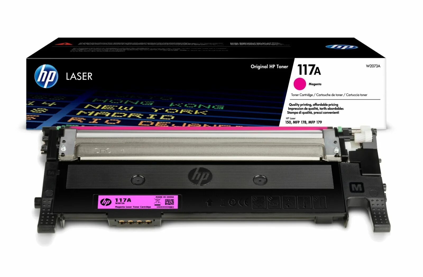 Картридж panasonic (dq-rk06a). Картридж canon 737. 150a тонер. W2070a картридж. Panasonic kx mb2500 картридж.