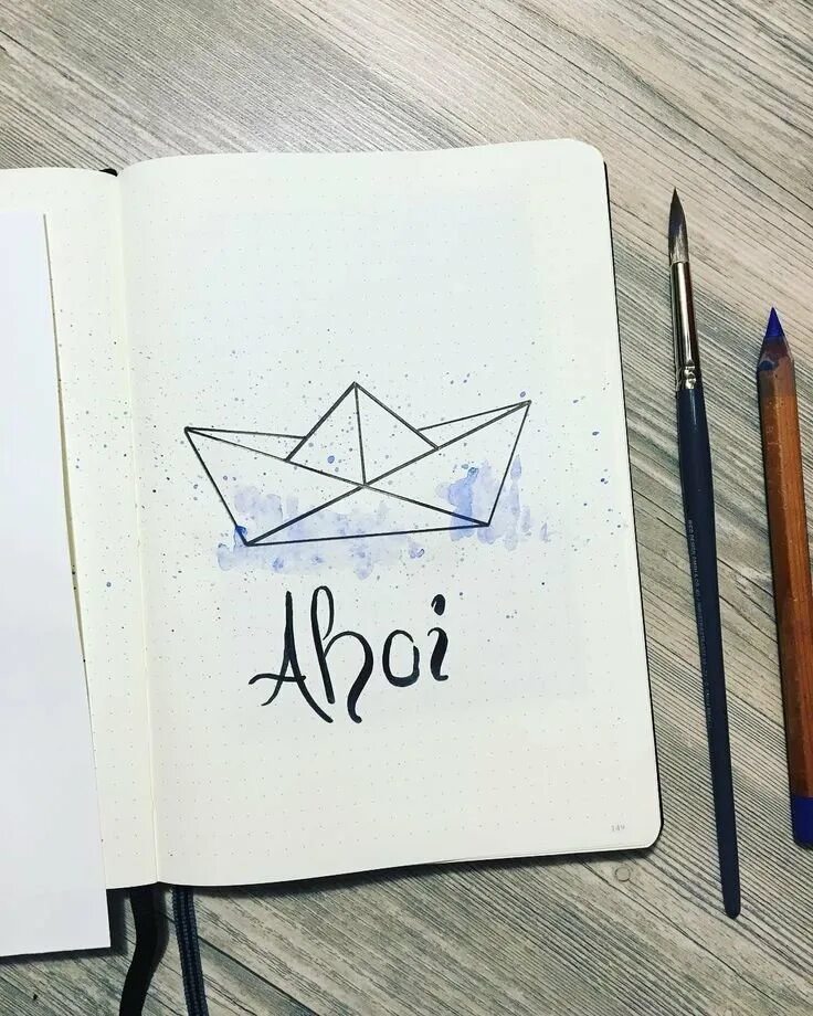 Красивые маленькие рисунки для скетчбука. Маленькие зарисовки в блокноте. Что можно нарисовать в маленьком блокноте. Буллет джорнал doodles. Маленькие рисуночки для ежедневника.