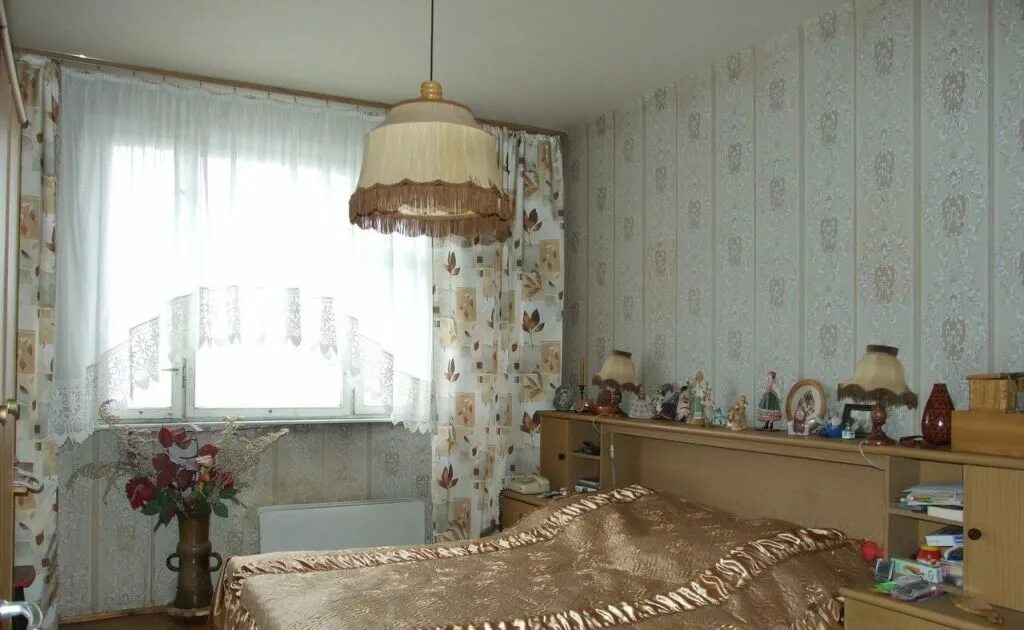 Квартиры на литовском бульваре. Москва, литовский б-р, 19. Квартиры на литовском бульваре. Квартиры на литовском бульваре. Литовский бульвар дом 15 к 1.