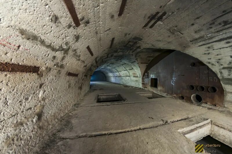 Зкп это. Зкп это. Зкп. Зкп это. Зкп это.