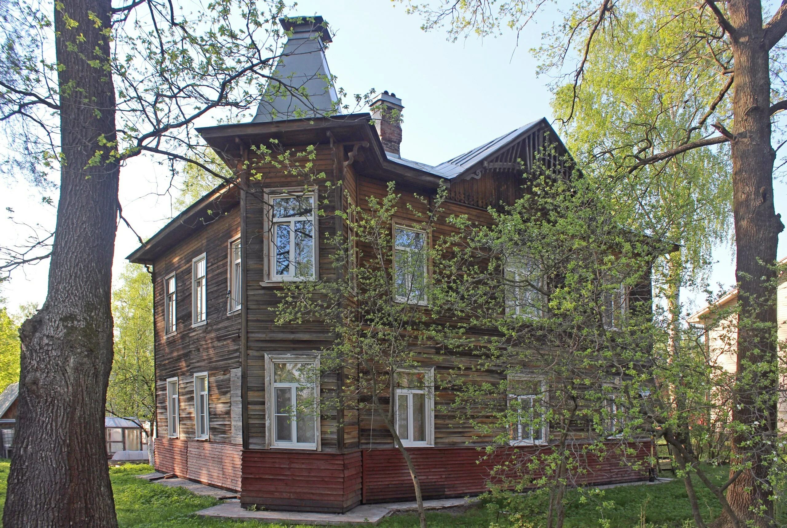 поселок левашово. деревня левашово владимирская область. левашово кантри. п левашово ленинградской области. усадьба ольгино санкт-петербург.