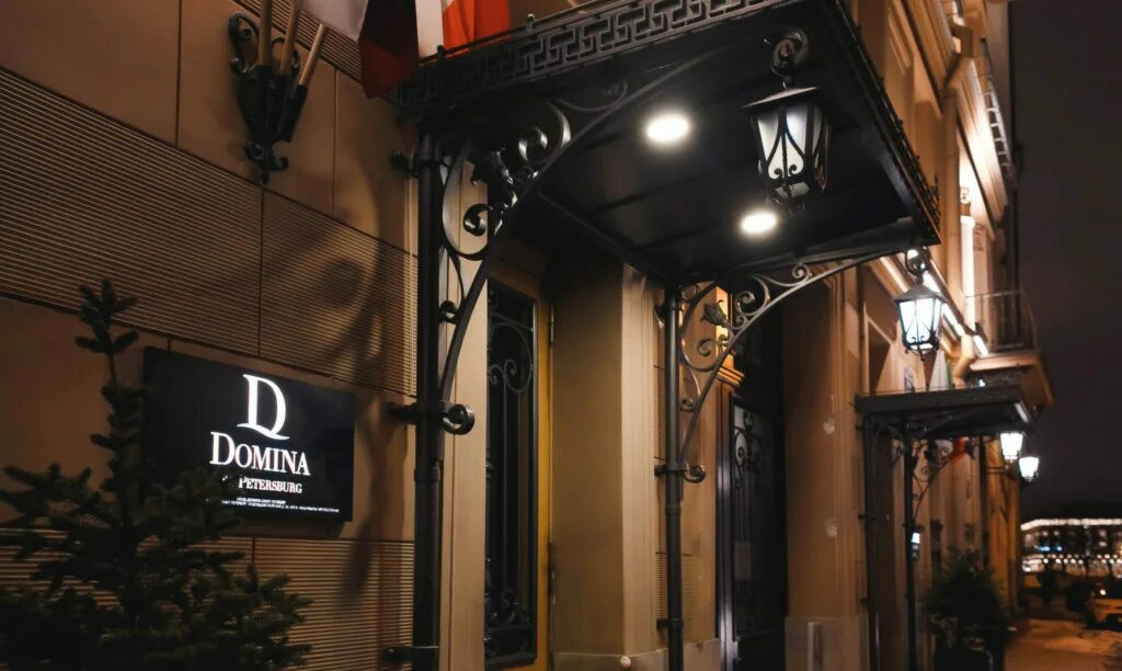 Domina helena. Domina hotel saint-petersburg. domina st. petersburg 5*. домина престиж отель санкт-петербург. domina st. petersburg наб. реки мойки, 99, санкт-петербург.