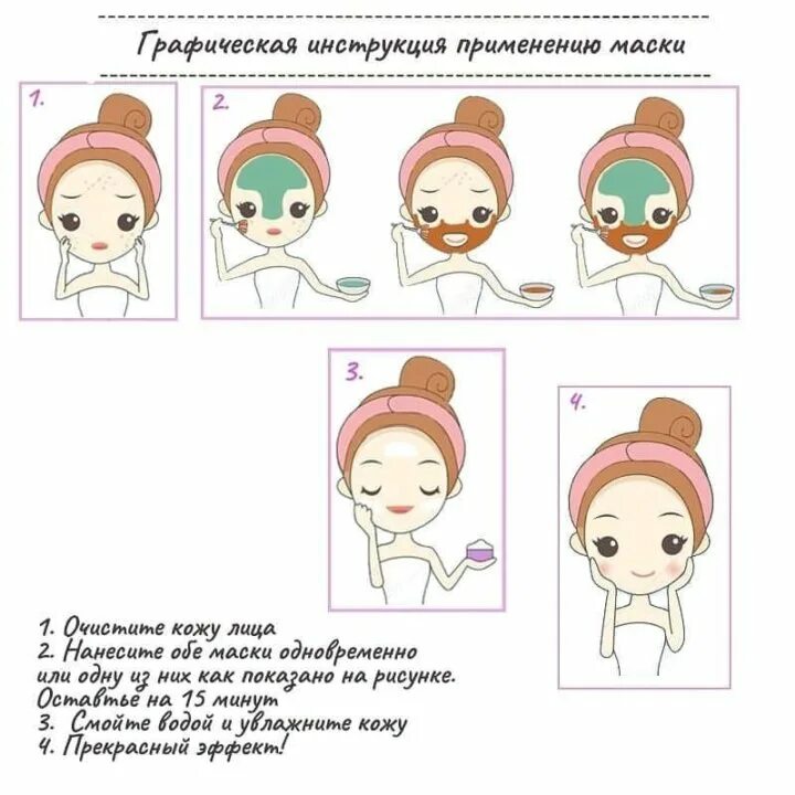 Маска для лица BIOAQUA Bang Bang Mask 50гр.+50 гр.. Двойная маска для лица BIOAQUA. Маска для лица инструкция. Маска для комбинированной кожи ban Bang Mask BIOAQUA. Bang ban