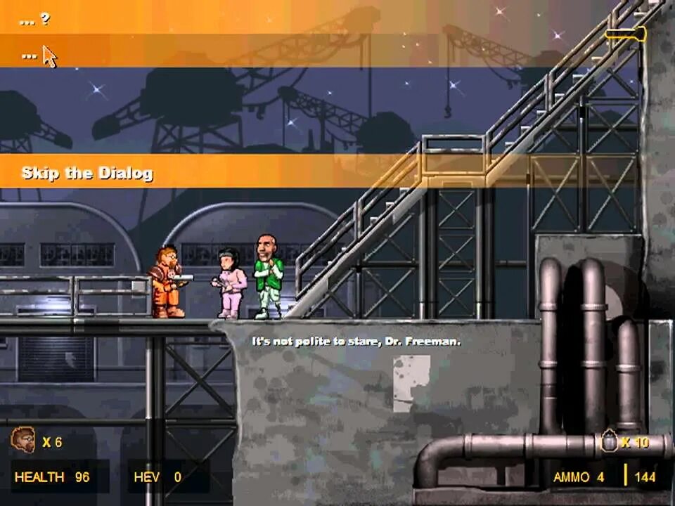 Codename gordon steam. Gordon игра. half life codename gordon. игры похожие на codename: gordon.