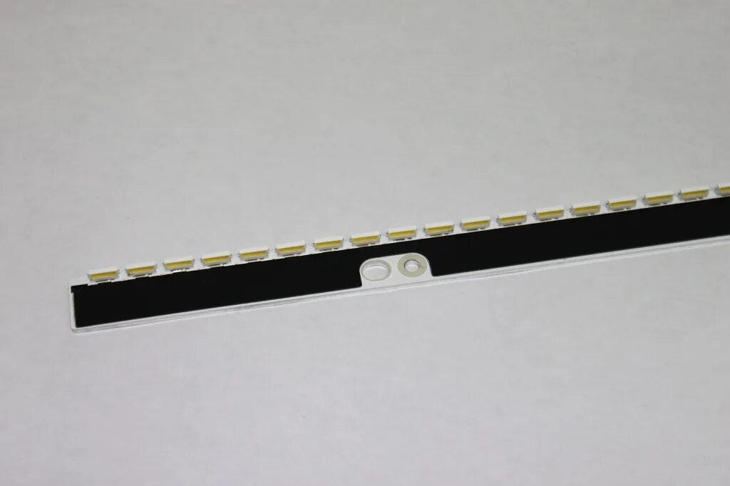 H led55bu7003
