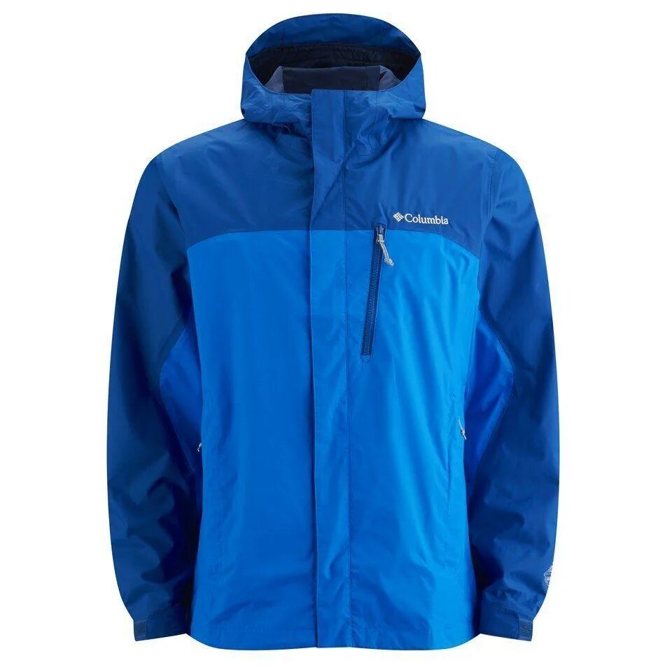 Columbia Jacket 2000. Коламбия 6815. 116071502211 Куртка Columbia. Коламбия 596. Весенние куртки коламбия