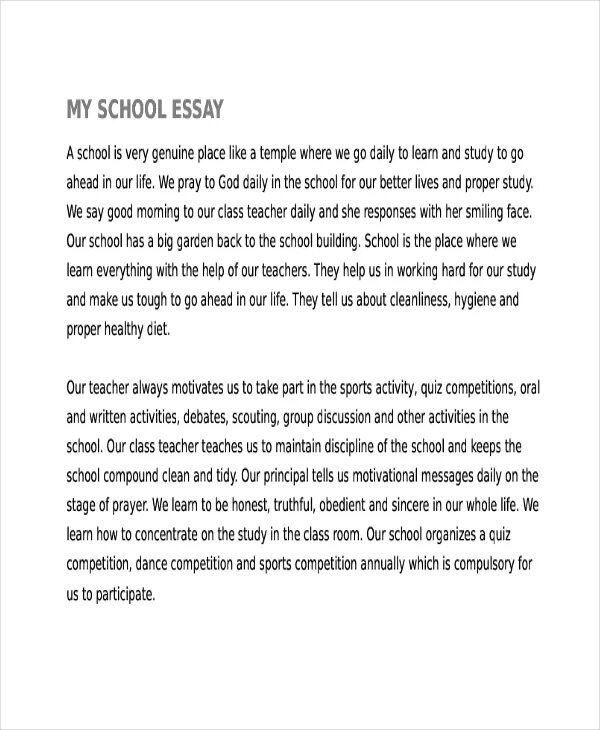 Descriptive essay examples. Short essay example. Samples of descriptive essay. Descriptive essay примеры. Writing short essays