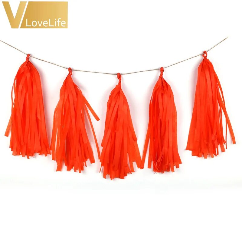 кисточки тассел. гирлянда тассел серебро. гирлянда кисточки. золотая гирлянда кисточки. гирлянда кисточки.