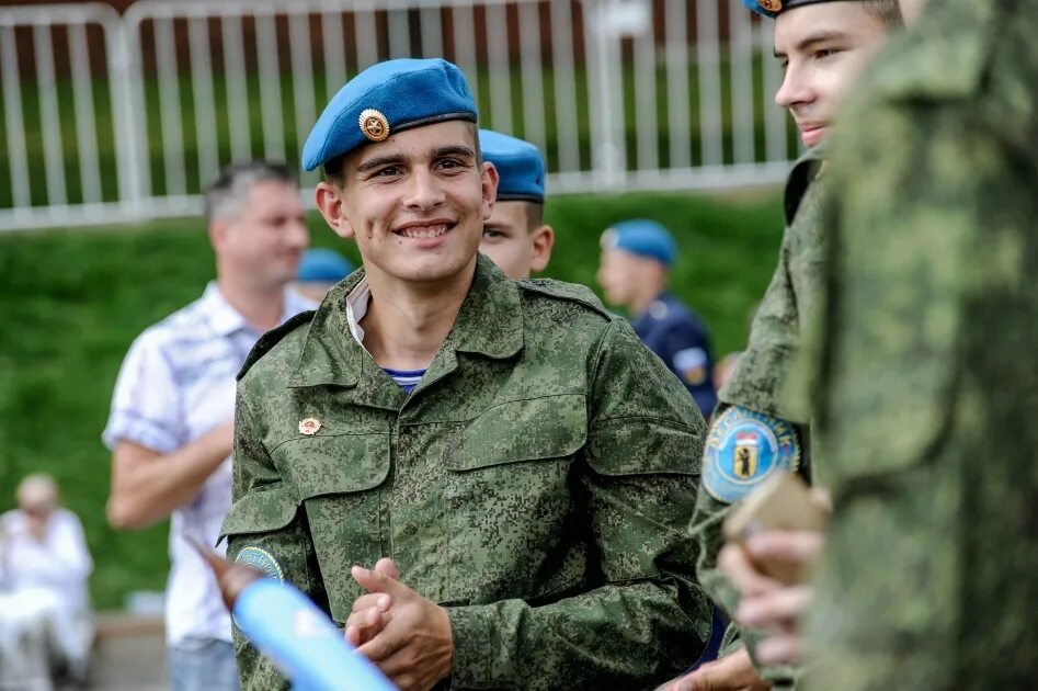 2 августа новокузнецк. Доброго августовского дня. Русский десантник. 2 августа новокузнецк. 2 августа новокузнецк.
