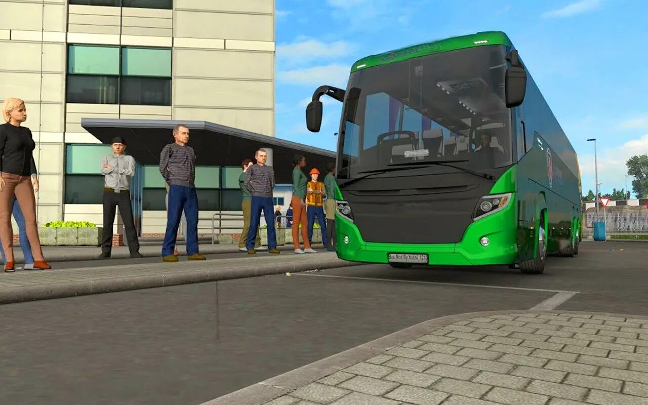 Mod bus zip. Busworld 2025 игра. bus world кишмиш геймс. bus world моды. bus world на пк.