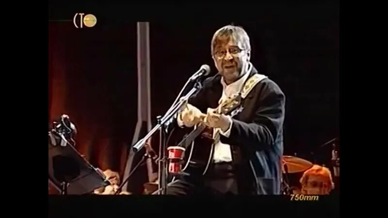 ддт я пил вчера у генерала. шевчук в гостях у генерала. шевчук юрий я пил вчера у генерала. ддт генерал фсб. в гостях у «генерала» ддт.