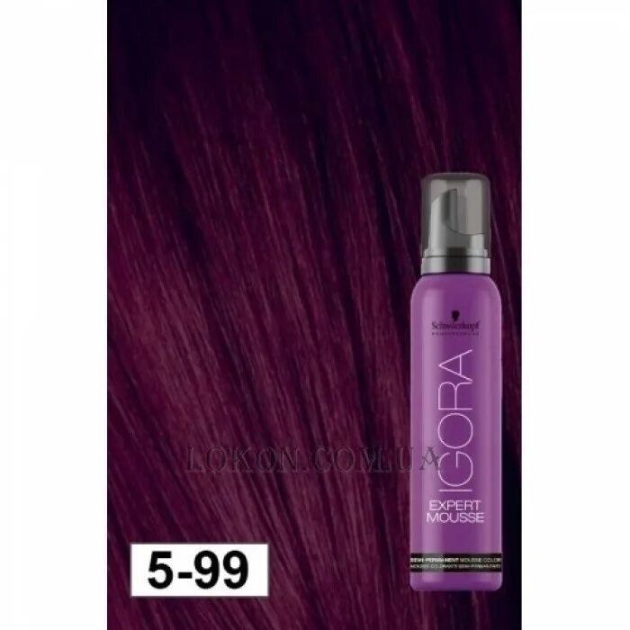 Igora Expert Mousse 5-99. Schwarzkopf Igora Expert Mousse 5-88 тонирующий мусс для волос. Igora Expert мусс 5-0. 5-99 Igora Expert Mousse светло-коричневый фиолетовый Экстра. Игора оттеночный