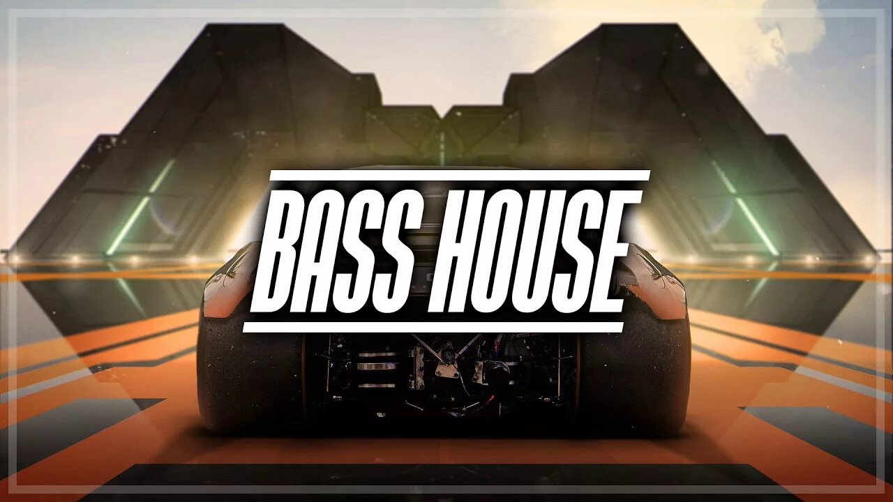 Bass house 2024. Басс Хаус. Bass House Mix. Bass House 2017. Bass House 2018.