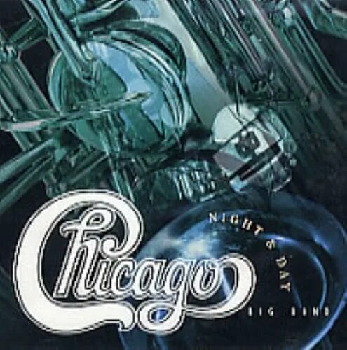 Spoiled coffee. Chicago night & day (big band). Chicago nights coffee. Chicago by night книга. Chicago nights coffee.