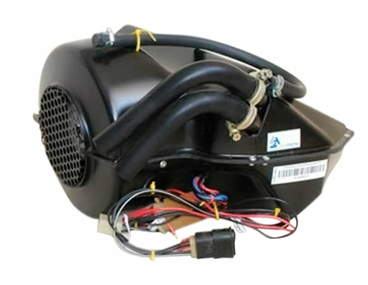 дополнительный отопитель 24в амкодор. дополнительный отопитель салона уаз хантер. доп отопитель салона ваз 2110. доп печка фольксваген т4. радиатор салона уаз хантер.