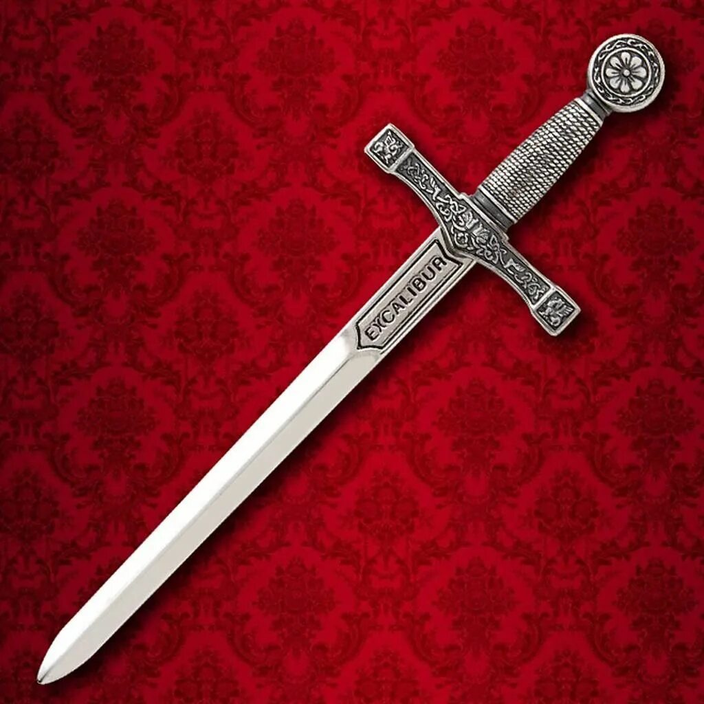 Король меча sword king. Король меча 187. Меч короля рохана. Llane wrynn варкрафт. Экскалибур из меч короля артура.