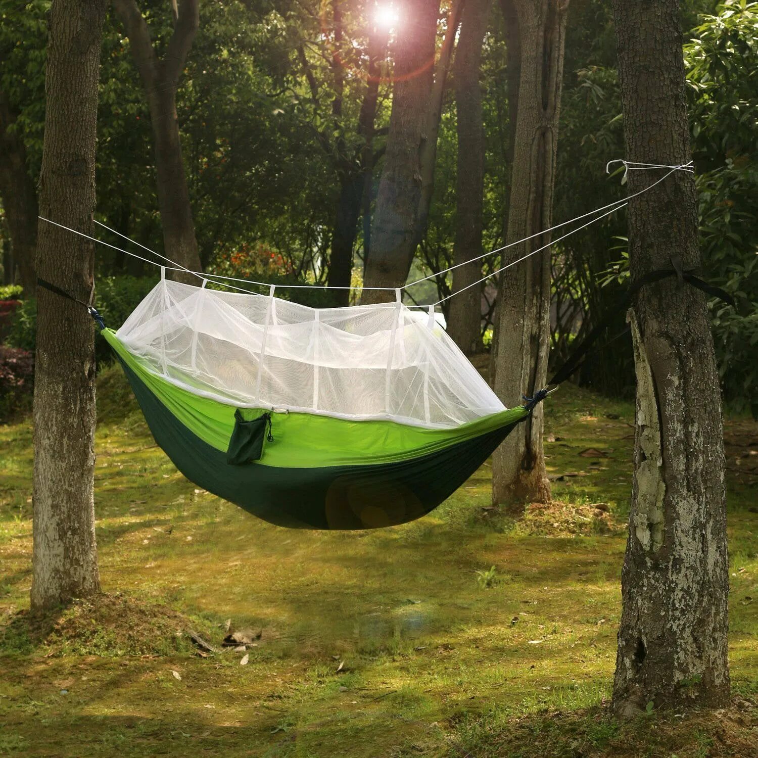 Гамак King Camp cool Hammock. Snugpak Jungle Hammock. Гамак сплав с москитной сеткой. Гамак между деревьями. Ecos camping