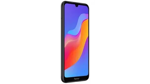 Смартфон honor google play
