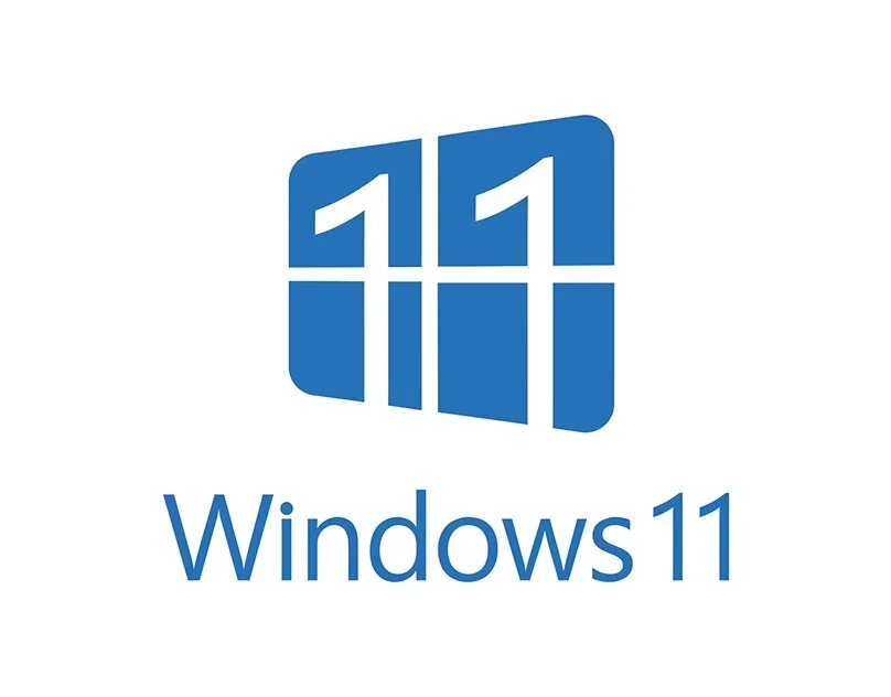 Пользователи windows 11. Win 11 logo. логотип windows 11. логотип windows 11 png. windows 11 коробка.