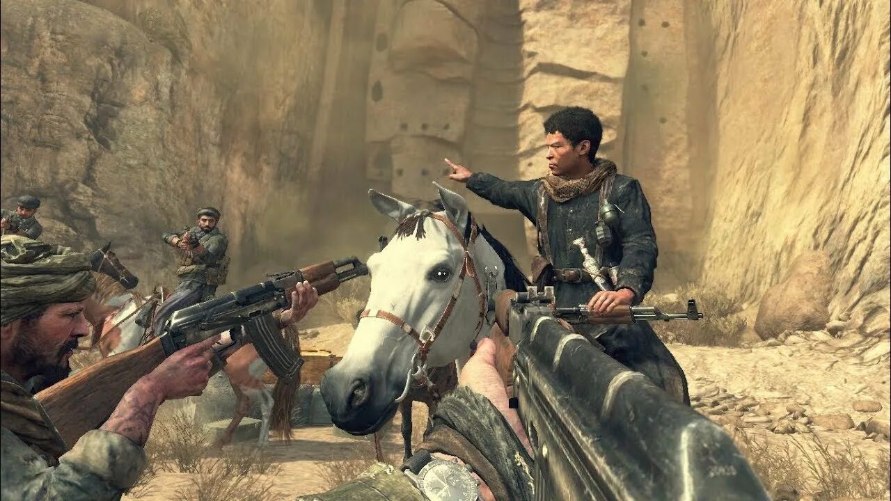 Савимби black ops 2. Call of duty black ops 2 миссии. Call of duty black ops 2 миссии. Call of duty: black ops. Call of duty black ops 2.