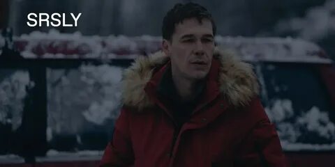 Хозяин 2023 года