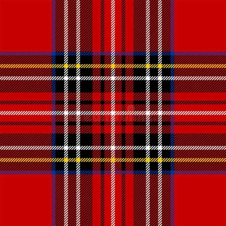 Royal stewart tartan. Килт классический тартан. Ткань тартан харрингтон. Клетчатая ткань. Тартана.