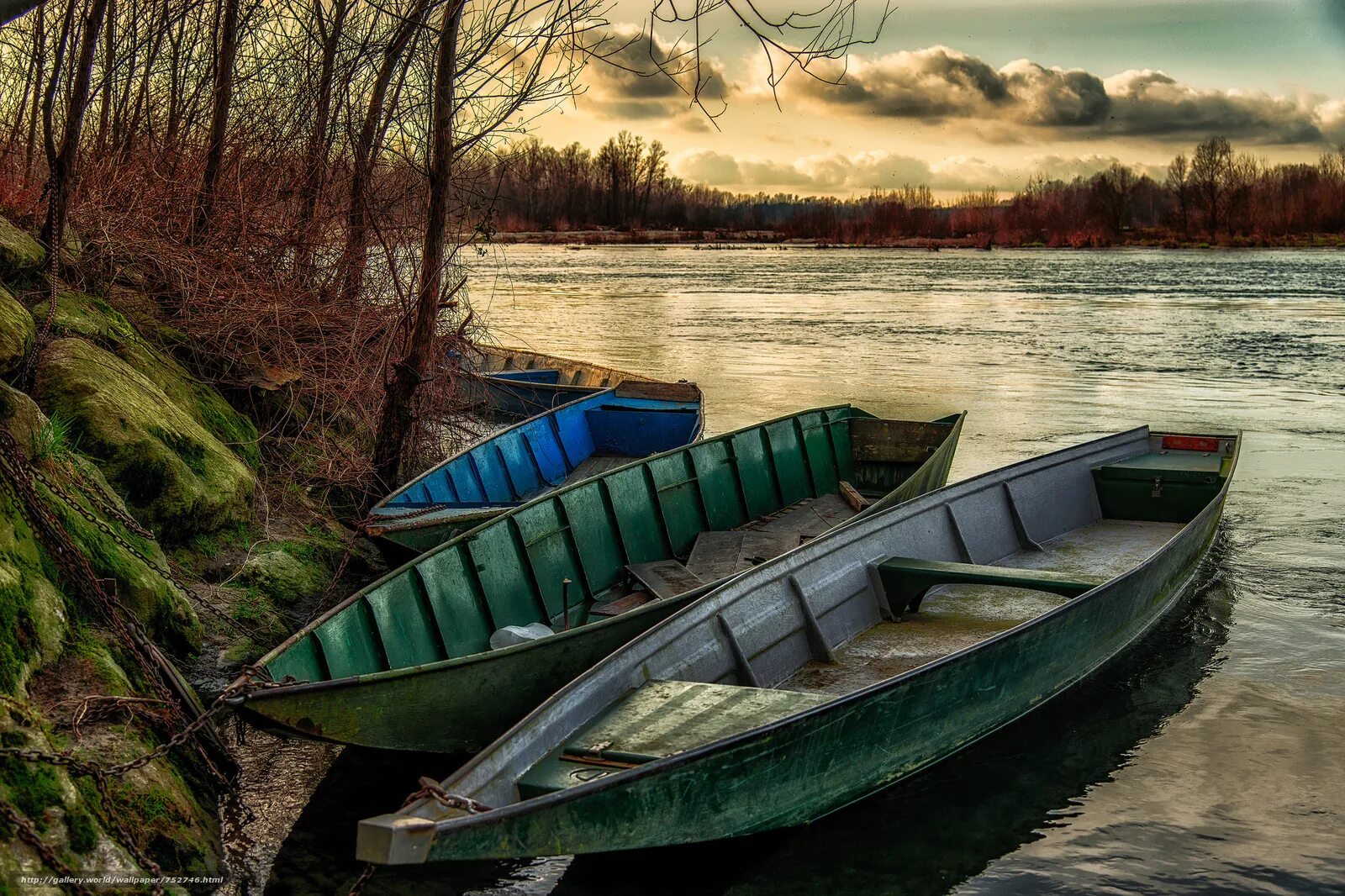 Моторная лодка для рыбалки. Лодка tracker 520. Lund 202 pro-v gl. Тактика 460 фиш. Деревянная лодка с мотором.