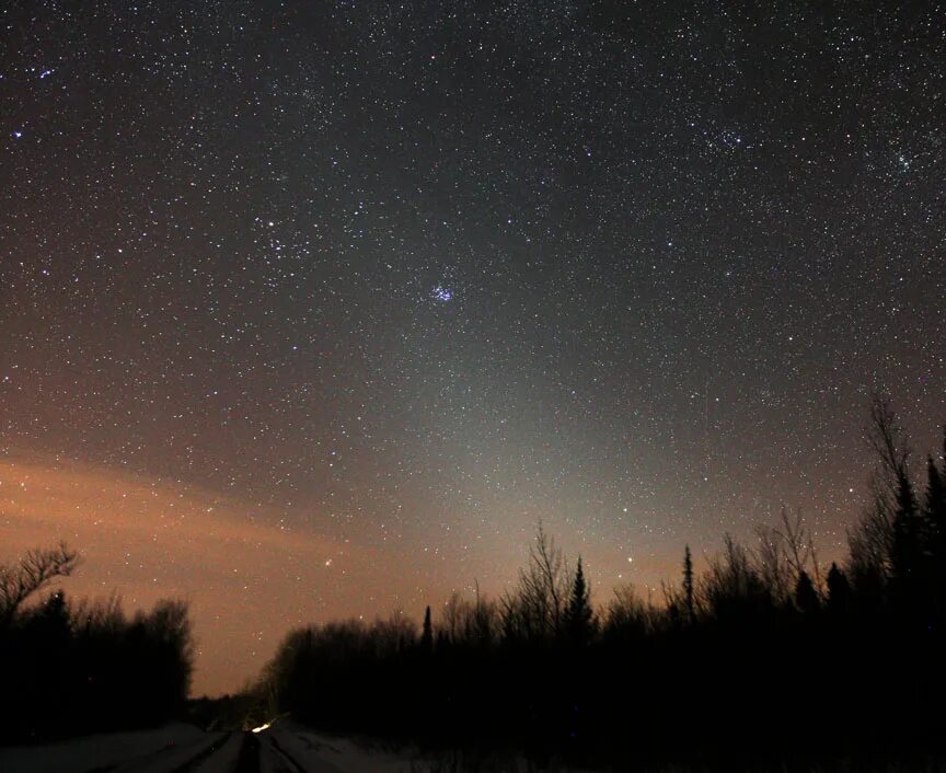 плеяды на небе. плеяда созвездие 7 сестёр. плеяды на небе. альциона звезда в созвездии тельца. плеяды на небе.