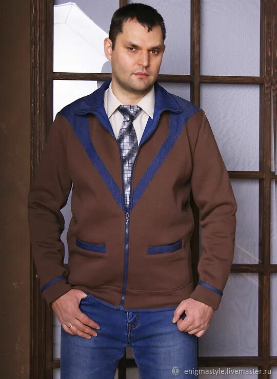 Men’s look store поьлто. Mens look новосибирск. Mens новосибирск. Menswear одежда мужская. Мужская одежда.