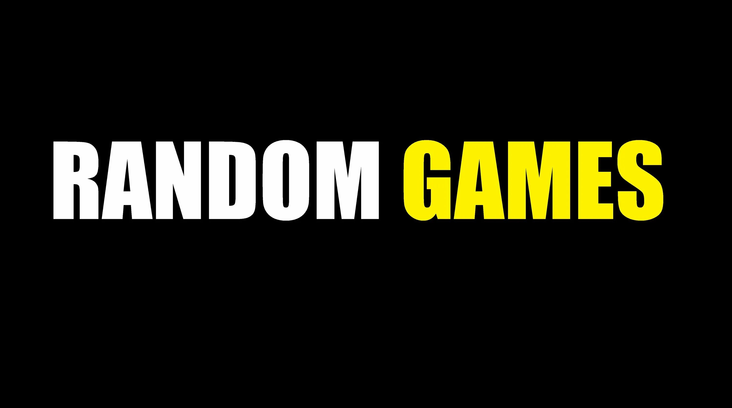U random. Игра random. рандомные игры. рандом. рандом картинки.