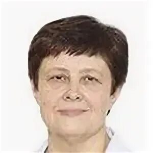 Ревматолог в ярославле. Ревматолог воронеж. Пешехонов ревматолог. Ревматолог тольятти. Татьяной владимировной домбровской.