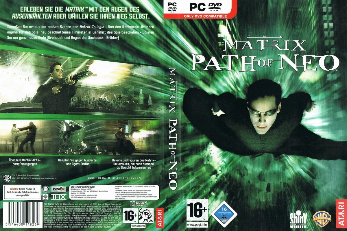 Path of neo ps2. The matrix path of neo. matrix: path of neo pc cover. игра матрица 2005. the matrix: path of neo пк диск.