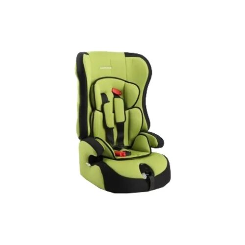 Установка автокресла leader kids. Детское автокресло leader Kids зеленое. Leader Kids зеленый серый. Lider Kids City Travel.