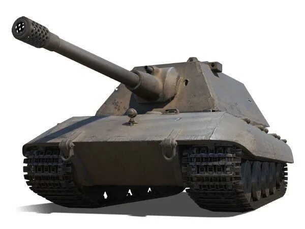 Танк е 100 ворлд оф танк. Е100 танк блиц. E100 танк World of Tanks. E 100 WOT Blitz. Яг 100 танк