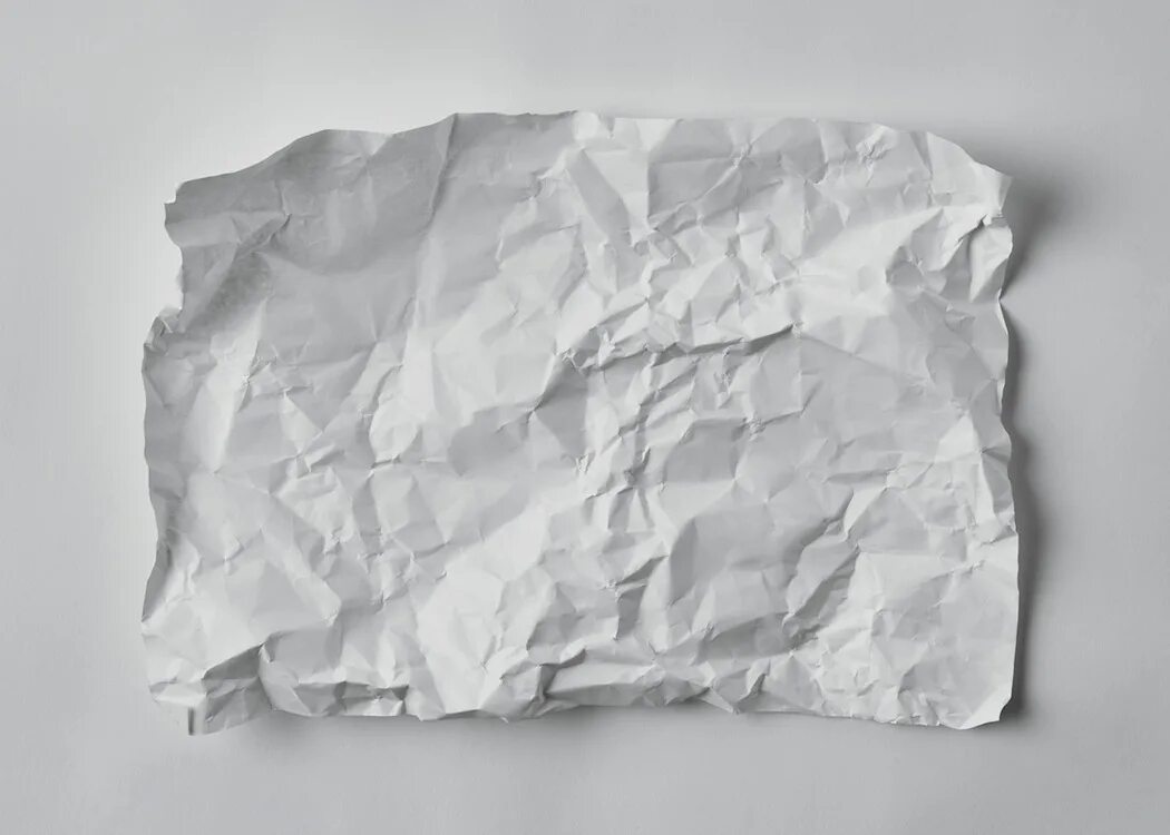 Лист бумаги. Paper view. Белый лист бумаги. Чистый лист бумаги. Лист бумаги на столе.