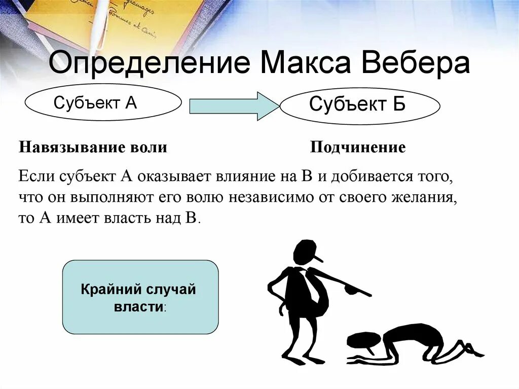 Мах скорость в км/ч. Тепловизионный комплекс термограмма тс. Число маха. Скорость одного маха в км/ч. Скорость 20 мах.